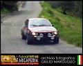 4 Alfa Romeo Alfetta GTV M.Pregliasco - V.Reisoli (6)